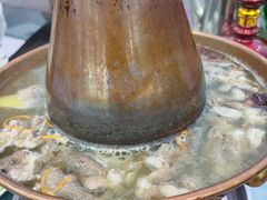 -老毛手抓·盐池滩羊非遗手抓(宁夏总店)