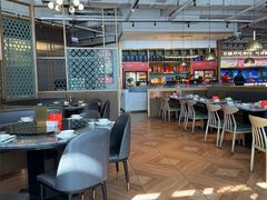 -兴仙饭店·闽味海鲜(马尾总店)