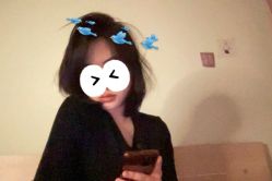 -未来美发·T1M HAIR SALON