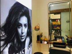 -华卫思理轻奢造型