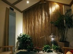 -锦初·禅意4K影院式足道·新中式SPA(茂业天地店)