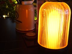 -巴伐利亚啤酒坊(意式风情街店)