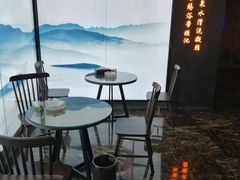 -帝姬健康·泡浴·水疗·轻奢SPA梦浴养生(金沙财大店)