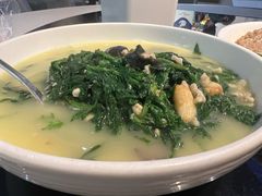 -任兴记(定西路店)