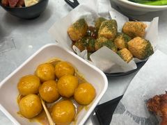 -颓记茶餐厅(美景总店)