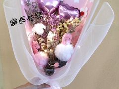 -杉杉奥特莱斯广场(哈尔滨店)