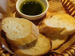 -at cafe 意大利餐厅(集美店)