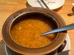 舟山喂番薯干-原製原味(普陀山磐龙店)