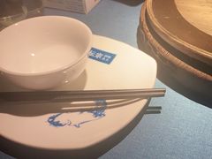 -坛宗剁椒鱼头(河西王府井店)