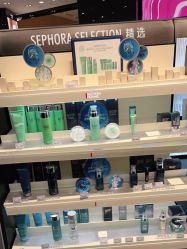 -丝芙兰Sephora