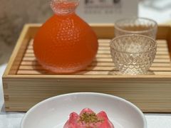 -知味观(湖滨总店)