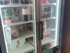 -DQ·蛋糕·冰淇淋(河东万达店)