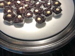 -佰园全日西餐厅-厦门佰翔软件园酒店