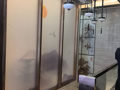 -俏陵轩·南京本土菜(奥体博览中心店)
