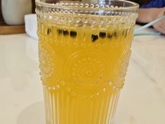 -春家·非遗手工小吃(徐汇万科广场店)