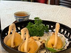 -龙的酒楼·手工早茶·顺德菜(近良路店)