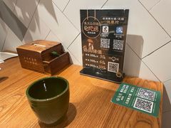 -云海肴·汽锅鸡·云南菜(广安门天虹店)