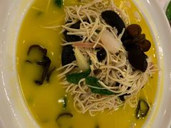 -高老庄绿色传奇(昊元生活广场店)