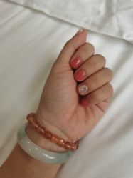 -朵琳·美甲美睫纹绣