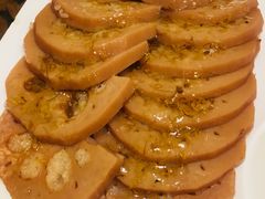 -扬州三头宴(东关街店)