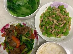 -田螺阿姨自营月嫂·育儿嫂(高新店)