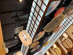 -千寻山野烤肉(中关村店)