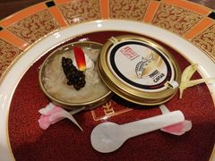 -田舍家Inakaya(天汇igc店)