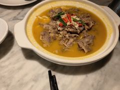 -小菜园新徽菜(无锡宜家荟聚中心店)