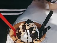 -DQ·蛋糕·冰淇淋(阜盛道店)