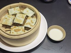 -桥边小楼·手工云南菜·丽江地标美食