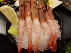 -饭团匠·料理小食堂(玉林店)