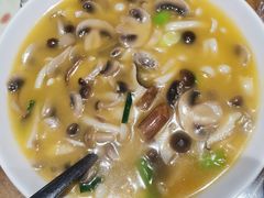 -赤宴·川菜(玉林店)