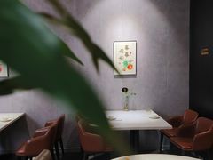 -19号私房菜(云南路店)