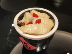 -上海小南国(正大店)