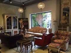-RGF(巨鹿路店)