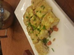 签到图片-楚鲜·汉正街一号(天河店)