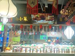 -驰明粗粮小厨(湖滨路店)