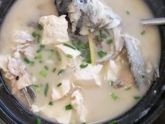 -徽州美食(三十年老店)