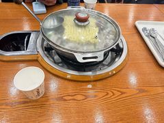 -蚂蚁家辣炒章鱼(海云台店)