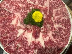 -御瀛日本料理