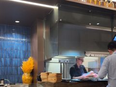 -苏小牛·牛肉串(国贸店)