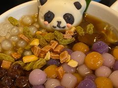 -俏媳妇火锅(宽窄巷子店)