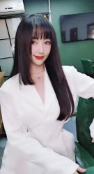 点击看大图 -New Fashion发型定制