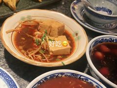 -南京大牌档(之心城店)