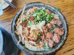 -王明古法砂锅居(开化寺店)