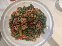-辣螃铠盆盆蟹大排档(海昌店)