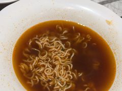 -翠华餐厅(正佳广场店)