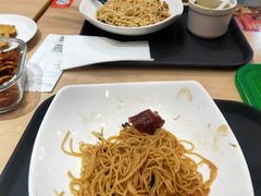 -家有好面(南汇大润发店)