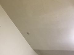 -义乌之心城市生活广场(新马路店)