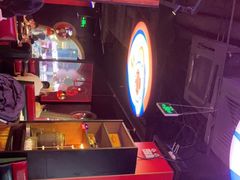 -蛙来哒(东城万达店)